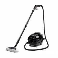 HYLA-STEAMER