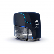 HYLA-Aera NEW